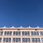 Point By Zoom