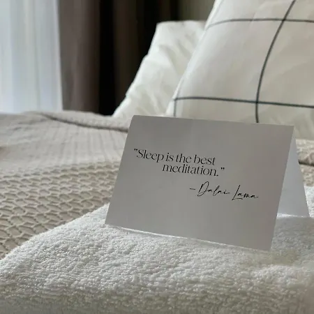 Point By Zoom Διαμέρισμα Μπρατισλάβα