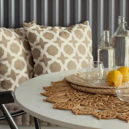 Point By Zoom Apartmán Bratislava