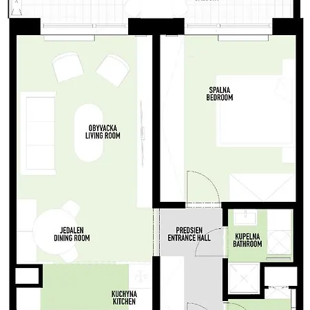 Point By Zoom Pozsony