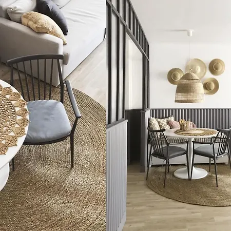 Point By Zoom * Pozsony