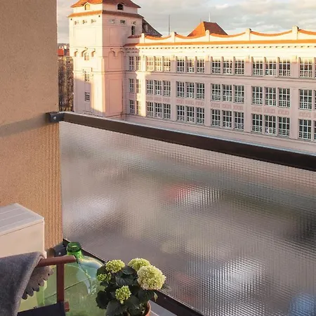 Point By Zoom Pozsony