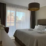 Point By Zoom