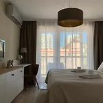 Apartament Point By Zoom