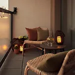 Apartament Point By Zoom