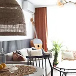 Apartament Point By Zoom Bratysława