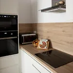 Apartament Point By Zoom Bratysława